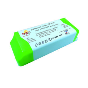CCT Phase cut,Dimmable driver, LED,