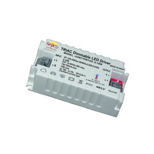 Phase cut, Phase Cut Dimmable Driver, Led Driver